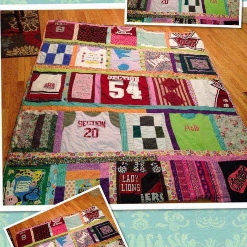 Quilts - Picture 6 of 8